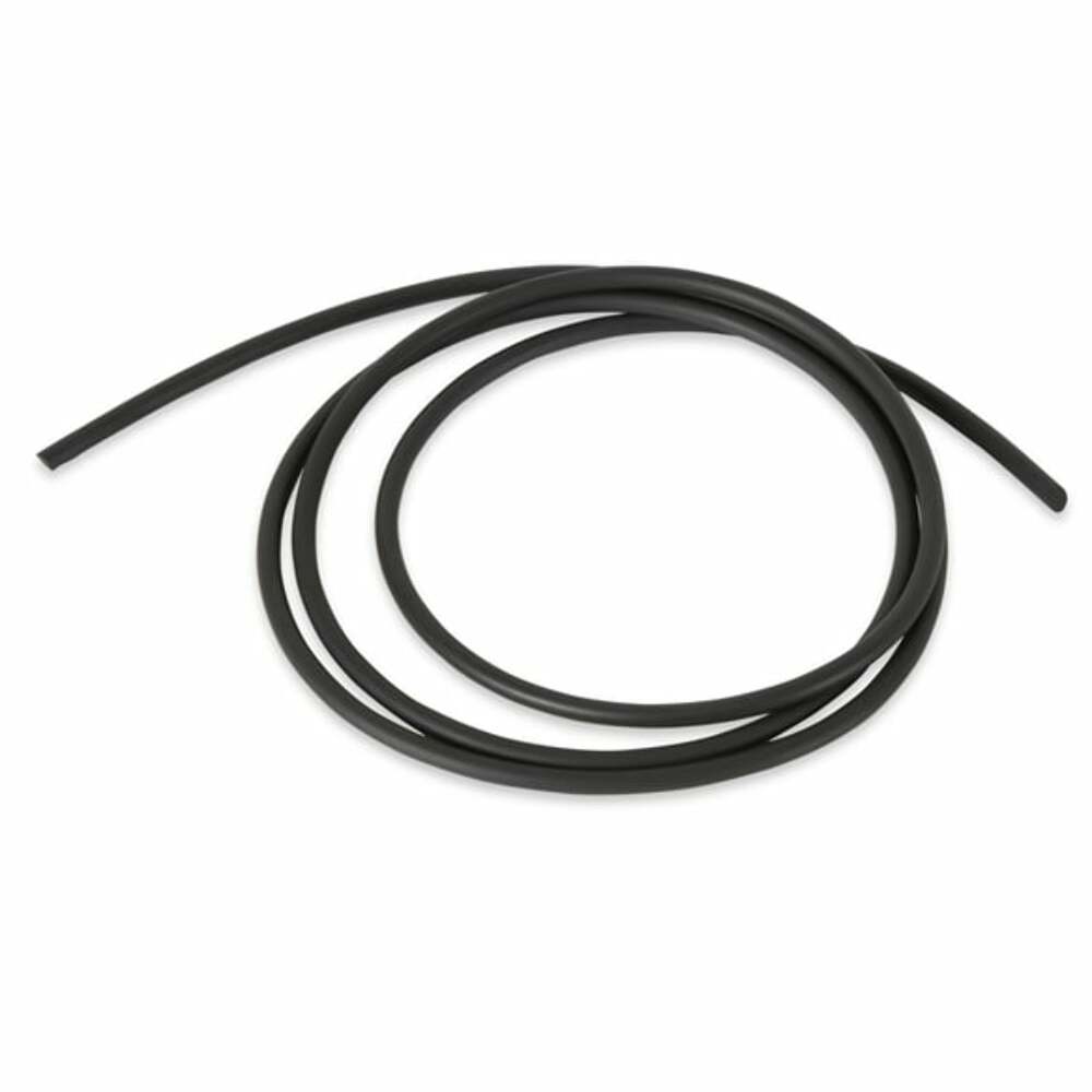 Fits Ford 7.3L Godzilla High-Mount Accessory Drive System - Timing Cover O-Ring Kit-97-405