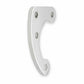 Holley Replacement Hardware - Godzilla Timing Cover - Holley Oil Pan-97-408