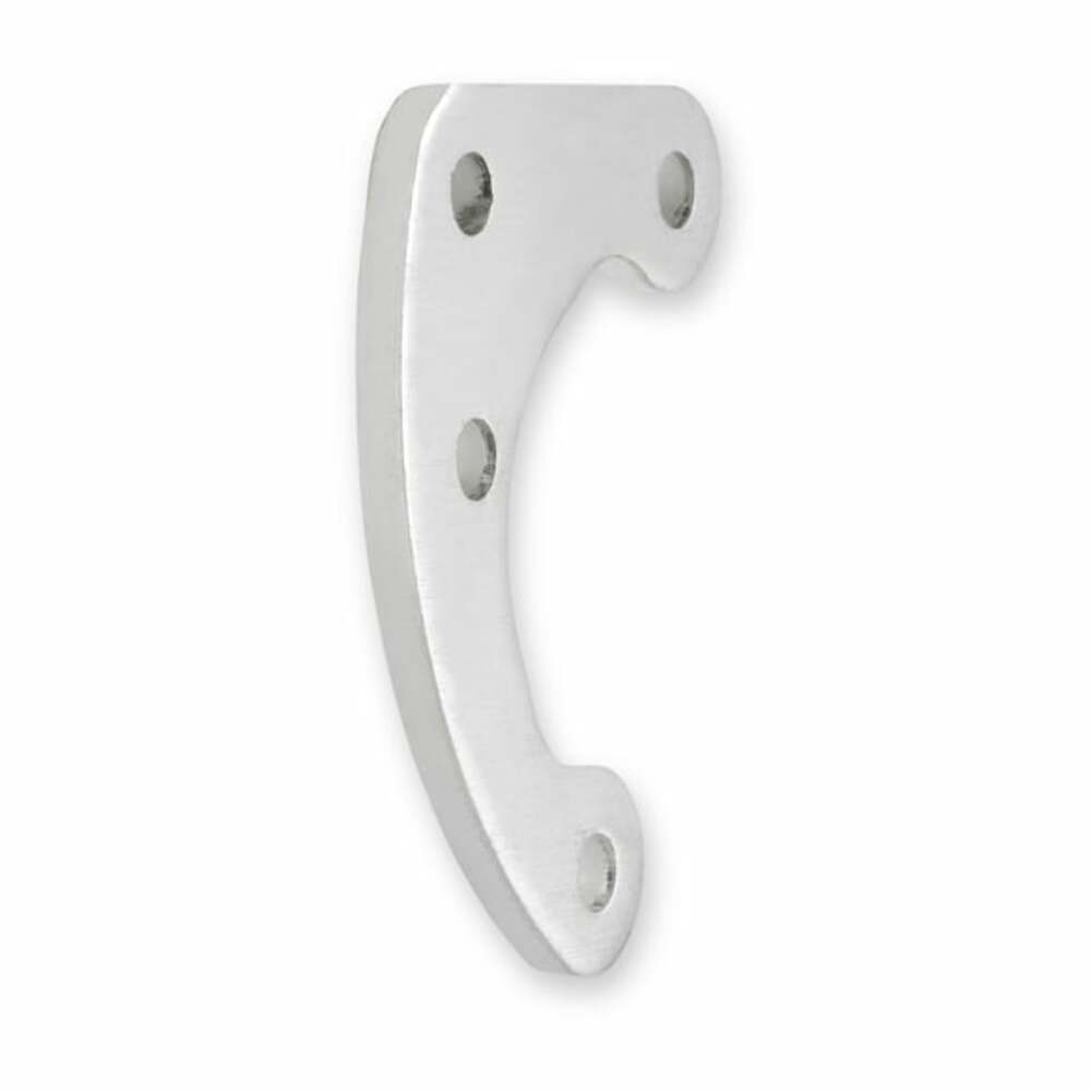 Holley Replacement Hardware - Godzilla Timing Cover - Holley Oil Pan-97-408
