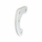 Replacement Hardware For Timing Cover-97-411