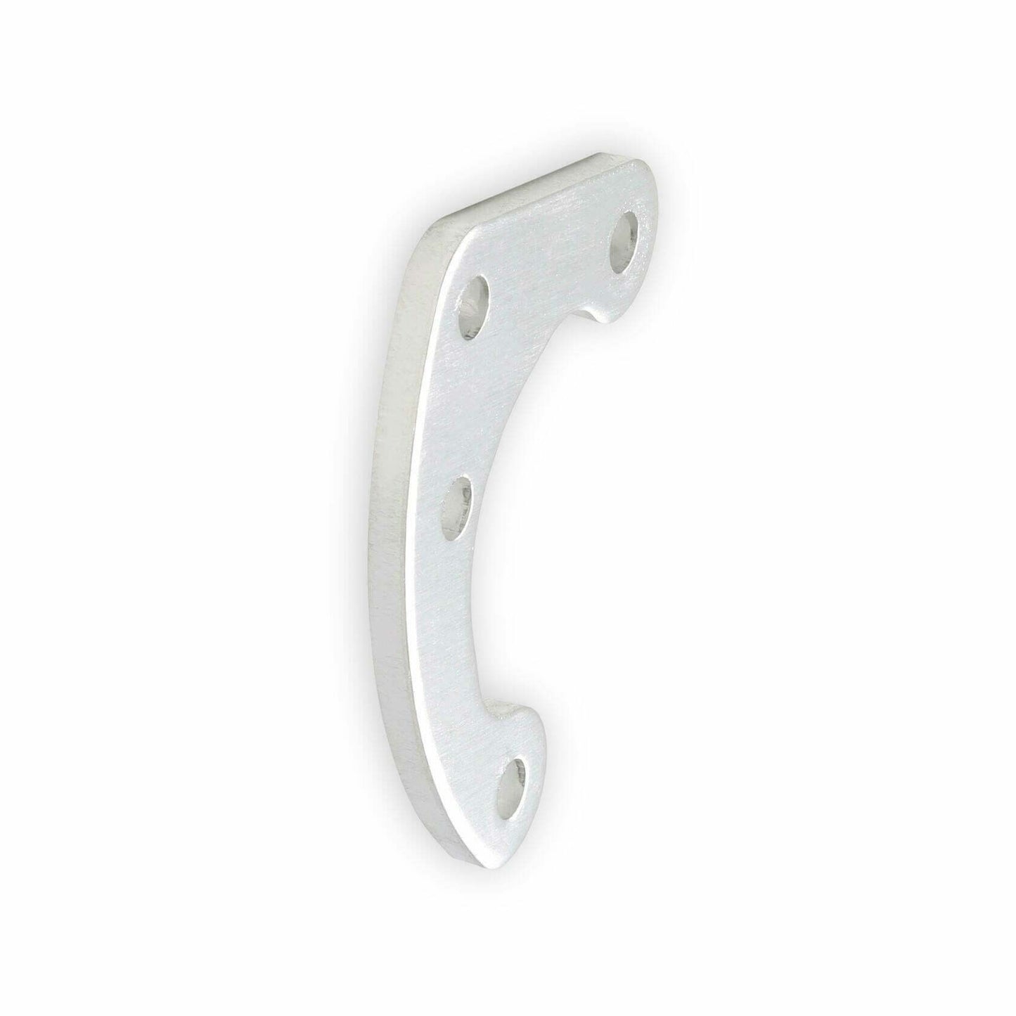 Replacement Hardware For Timing Cover-97-411