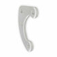 Replacement Hardware For Timing Cover-97-411