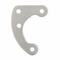 Replacement Hardware For Timing Cover-97-411