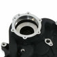 Fits Ford 7.3L Godzilla High-Mount Accessory Drive System - Timing Cover-97-417