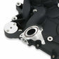 Fits Ford 7.3L Godzilla High-Mount Accessory Drive System - Timing Cover-97-417