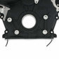 Fits Ford 7.3L Godzilla High-Mount Accessory Drive System - Timing Cover-97-417