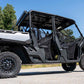 Fits Can-Am Defender HD 5/HD 8/HD 9/HD 10 3 Inch Lift Kit; 97002