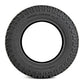 35x12.50R20 Rough Country Overlander M/T 97010121