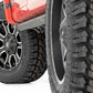 35x12.50R22 Rough Country Overlander M/T 117Q 97010122