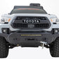 285/70R17 Rough Country Overlander M/T 97010123