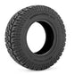33x12.50R17 Rough Country Overlander M/T 97010124