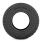 33x12.50R17 Rough Country Overlander M/T 97010124