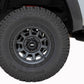 33x12.50R17 Rough Country Overlander M/T 97010124