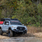33x12.50R17 Rough Country Overlander M/T 97010124