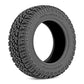 285/55R20 Rough Country Overlander M/T 97010125