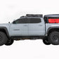 285/55R20 Rough Country Overlander M/T 97010125