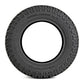 33x12.50R20 Rough Country Overlander M/T 97010126