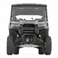 Fits Can-Am Defender HD 8/HD 9/HD 10 Winch Plate; 97016