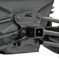 Fits Can-Am Maverick X3 Receiver Hitch; 97023