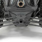 Fits Can-Am Maverick X3 Receiver Hitch; 97023