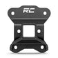 Fits Can-Am Maverick X3 Receiver Hitch; 97023