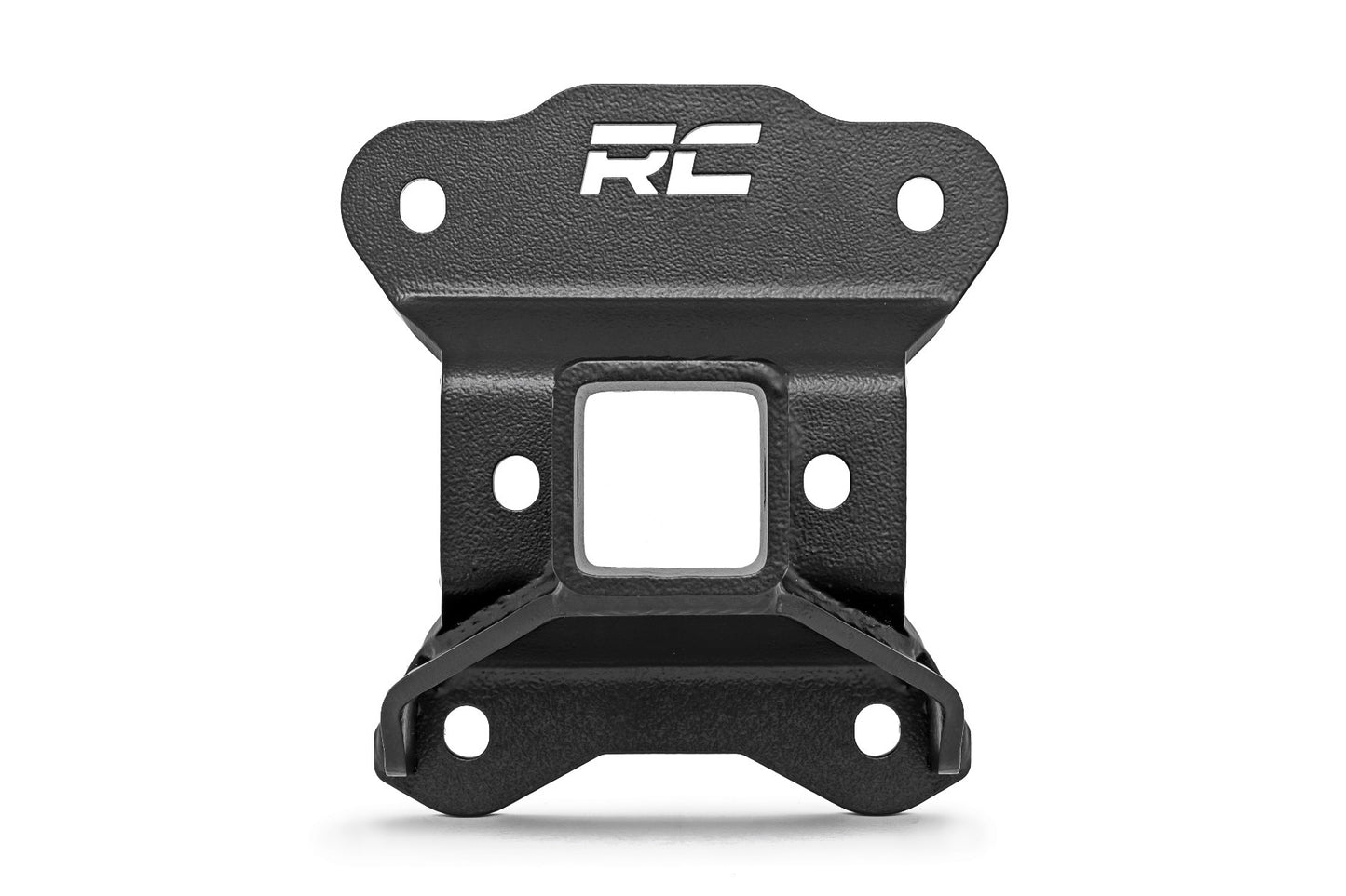 Fits Can-Am Maverick X3 Receiver Hitch; 97023