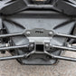 Fits Can-Am Maverick X3 Receiver Hitch; 97023