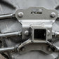 Fits Can-Am Maverick X3 Receiver Hitch; 97023