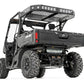 Fits Can-Am Defender HD 5/HD 8/HD 9/HD 10 Cargo Rack; 97024