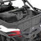 Fits Can-Am Maverick X3 Cargo Tailgate; Rear; 97029