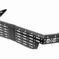 Fits Can-Am Maverick X3 Cargo Tailgate; Rear; 97029