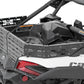 Fits Can-Am Maverick X3 Cargo Tailgate; Rear; 97029