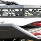 Fits Can-Am Maverick X3 Cargo Tailgate; Rear; 97029