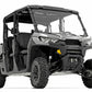 Fits Can-Am Defender HD 5/HD 8/HD 9/HD 10 3 Inch Lift Kit; 97035