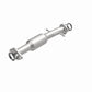 2010-2015 Lexus RX350 3.5L Direct-Fit Catalytic Converter 5592097 Magnaflow - Catalytic Converters Car Part People
