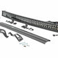 Fits Can-Am Commander 1000/Maverick LED Light Front Mount 40" Black 97037