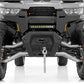 Fits Can-Am Defender HD 5/8/9/10 Aluminum Control Arms  w/ 2" Offset 97041