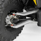Fits Can-Am Defender HD 5/8/9/10 Aluminum Control Arms  w/ 2" Offset 97041