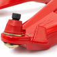 Fits Can-Am Defender HD 5/8/9/10 Aluminum Control Arms  w/ 2" 97041RED