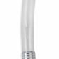 Mr. Gasket Automatic Transmission Dipstick & Tube -Braided Stainless Steel 9704G