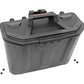 Fits Can-Am Defender HD 5/8/9/10 Under Seat Storage Box Passenger Seat 97061