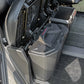 Fits Can-Am Defender HD 5/8/9/10 Under Seat Storage Box Passenger Seat 97061