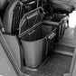 Fits Can-Am Defender HD 5/8/9/10 Under Seat Storage Box Passenger Seat 97061