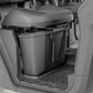 Fits Can-Am Defender HD 5/8/9/10 Under Seat Storage Box Passenger Seat 97061