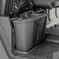 Fits Can-Am Defender HD 5/8/9/10 Under Seat Storage Box Passenger Seat 97061