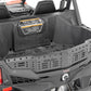 Fits Can-Am Maverick Sport Cargo Tailgate; Rear; 97066