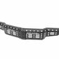 Fits Can-Am Maverick Sport Cargo Tailgate; Rear; 97066