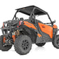 Fits Can-Am Maverick Sport 1000R UTV Roof; HDPE; 97076