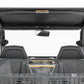 Fits Can-Am Maverick Sport 1000R UTV Roof; HDPE; 97076