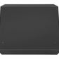 Fits Can-Am Maverick Sport 1000R UTV Roof; HDPE; 97076